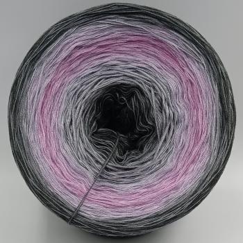 Preview: (ab 0,016€/Meter) *A* Antonia M+G